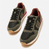 Chaussures Homme Mustang Joggo Lottos Lead / Nix N