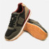 Chaussures Homme Mustang Joggo Lottos Lead / Nix N