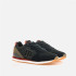Chaussures Homme Mustang Joggo Lottos Marino / Nixo