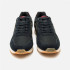 Chaussures Homme Mustang Joggo Lottos Marino / Nixo