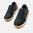 Chaussures Homme Mustang Joggo Lottos Marino / Nixo