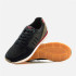 Chaussures Homme Mustang Joggo Lottos Marino / Nixo