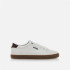 Chaussures Homme Mustang Aria Usain White / Cobe
