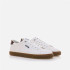 Chaussures Homme Mustang Aria Usain White / Cobe