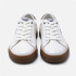 Chaussures Homme Mustang Aria Usain White / Cobe