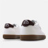 Chaussures Homme Mustang Aria Usain White / Cobe