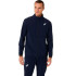Veste Tennis de ASICS Match Homme