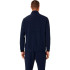 Veste Tennis de ASICS Match Homme