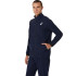 Veste Tennis de ASICS Match Homme