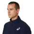 Veste Tennis de ASICS Match Homme