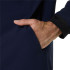 Veste Tennis de ASICS Match Homme