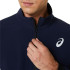 Veste Tennis de ASICS Match Homme