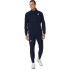 Veste Tennis de ASICS Match Homme