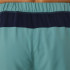 Pantalons Tennis Court Homme Short de ASICS 7In Short Vert