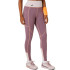 Collants Tennis Femme par ASICS Pink