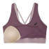 Brassiere de sport Tennis Femme by ASICS Soutien-gorge rose