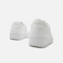 Chaussures Femme Mustang Gravity Bulle Blanc