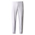 Pantalons The North Face Homme Jogger Reaxion Grey