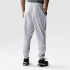Pantalons The North Face Homme Jogger Reaxion Grey
