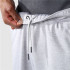 Pantalons The North Face Homme Jogger Reaxion Grey