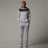 Pantalons The North Face Homme Jogger Reaxion Grey