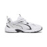 Chaussures Puma Milenio Tech Black