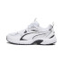Chaussures Puma Milenio Tech Black