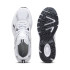 Chaussures Puma Milenio Tech Black