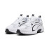 Chaussures Puma Milenio Tech Black