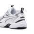 Chaussures Puma Milenio Tech Black
