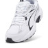 Chaussures Puma Milenio Tech Black