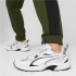 Chaussures Puma Milenio Tech Black