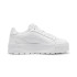 Chaussures Femme Puma Karmen II L Blanc