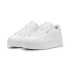 Chaussures Femme Puma Karmen II L Blanc