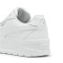 Chaussures Femme Puma Karmen II L Blanc