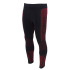 Collants de Trail Joluvi Pro