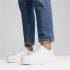 Chaussures Femme Puma Karmen II L Blanc