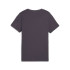 T-shirt Enfant Puma Ess+ Mid 90S Graphic Grey