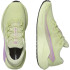 Chaussures Salomon Drx Defy Jaune Femme