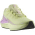 Chaussures Salomon Drx Defy Jaune Femme