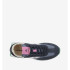 Chaussures Femme Victoria Cosmos Jeans en nylon et croûte de cuir