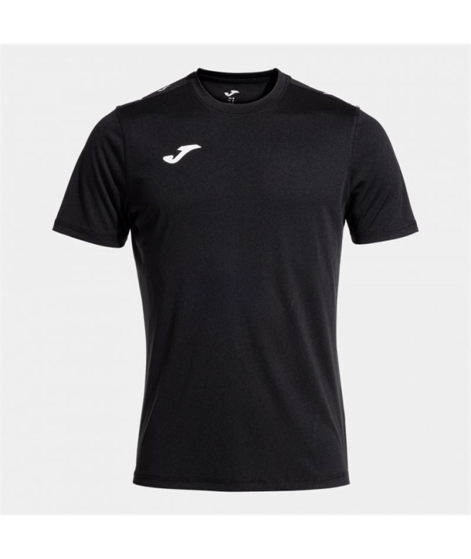 T-shirt Joma Homme Manches courtes Olympiade...