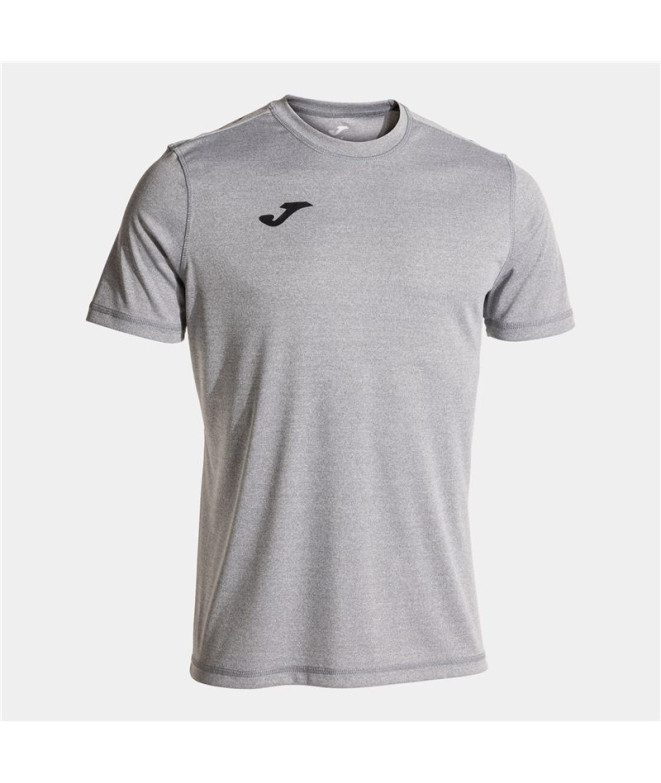 T-shirt Joma Homme Manches courtes Olympiade...