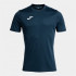 T-shirt Joma Olympiade Handball Marino Marino Enfant