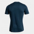 T-shirt Joma Olympiade Handball Marino Marino Enfant