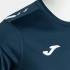 T-shirt Joma Olympiade Handball Marino Marino Enfant
