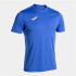 T-shirt Joma Homme Manches courtes Olympiade Handball Royal