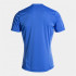 T-shirt Joma Homme Manches courtes Olympiade Handball Royal