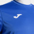 T-shirt Joma Homme Manches courtes Olympiade Handball Royal