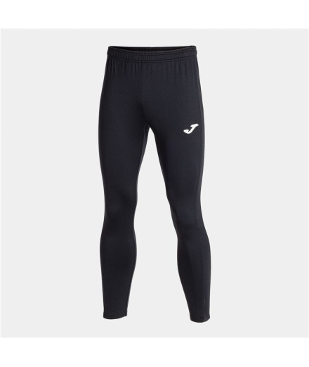 Pantalon Joma Homme Long Advance II Noir